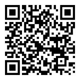 eqrcode